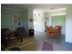 80 Campbell Road, East Deep Creek QLD 4570