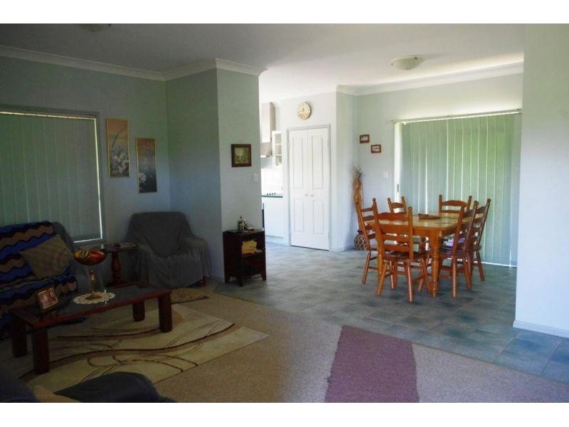 80 Campbell Road, East Deep Creek QLD 4570