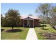80 Campbell Road, East Deep Creek QLD 4570