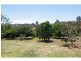 80 Campbell Road, East Deep Creek QLD 4570