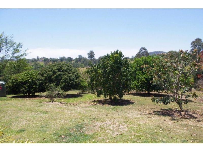 80 Campbell Road, East Deep Creek QLD 4570
