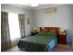 80 Campbell Road, East Deep Creek QLD 4570
