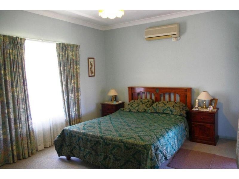 80 Campbell Road, East Deep Creek QLD 4570