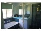 80 Campbell Road, East Deep Creek QLD 4570