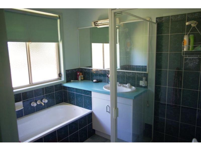 80 Campbell Road, East Deep Creek QLD 4570