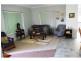 80 Campbell Road, East Deep Creek QLD 4570