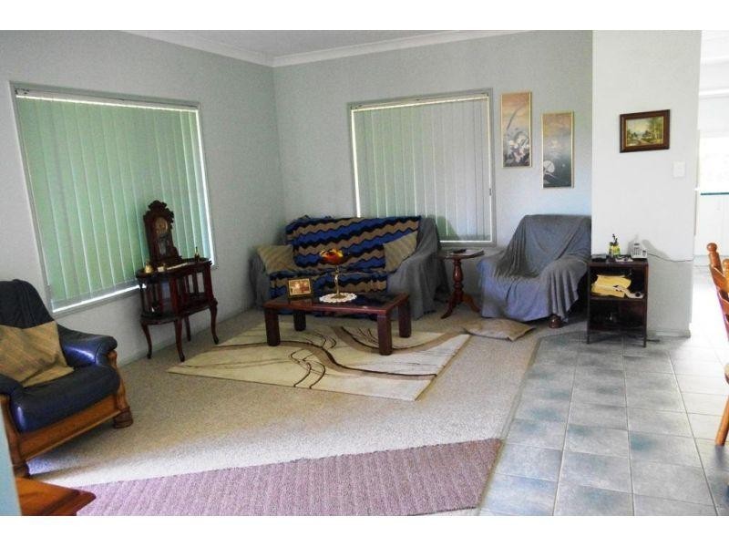 80 Campbell Road, East Deep Creek QLD 4570