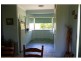 80 Campbell Road, East Deep Creek QLD 4570