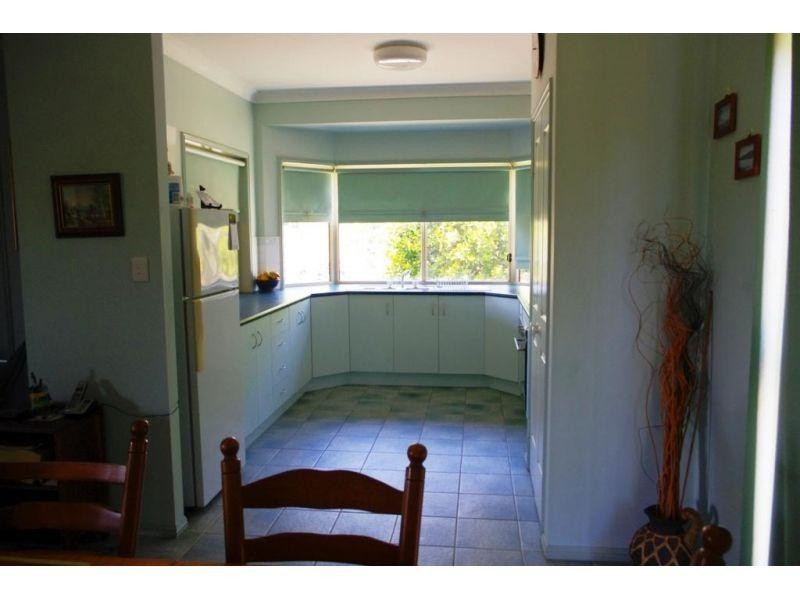 80 Campbell Road, East Deep Creek QLD 4570