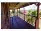 80 Campbell Road, East Deep Creek QLD 4570