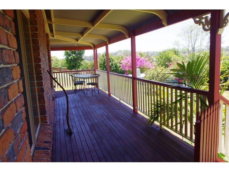 80 Campbell Road, East Deep Creek QLD 4570