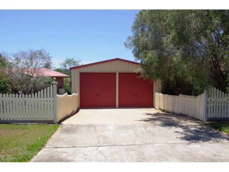 80 Campbell Road, East Deep Creek QLD 4570