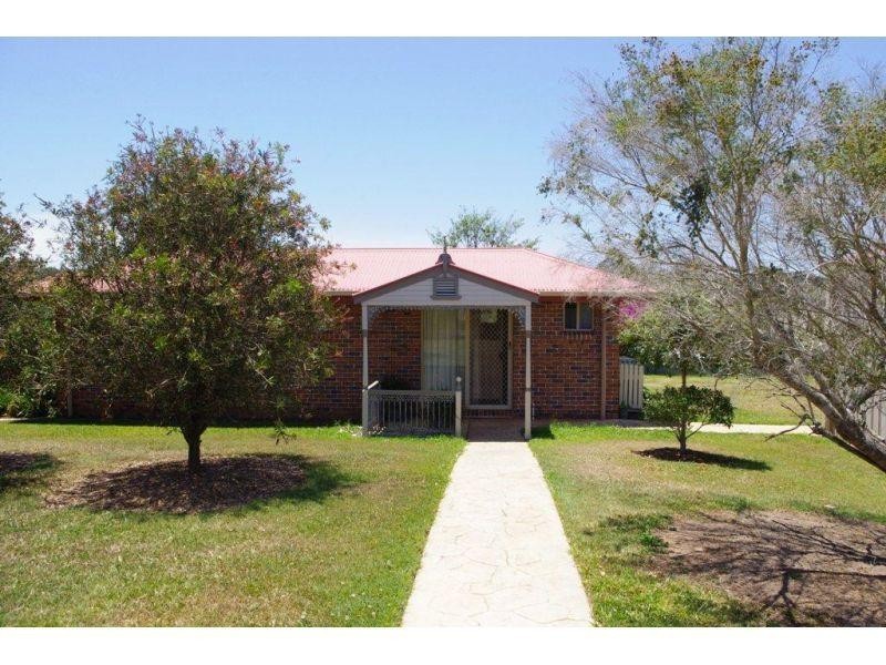 80 Campbell Road, East Deep Creek QLD 4570