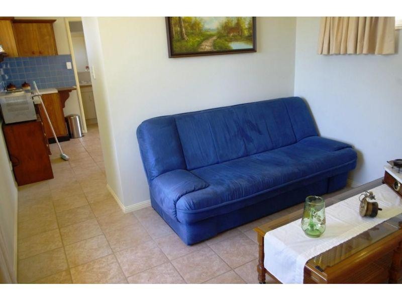 80 Campbell Road, East Deep Creek QLD 4570