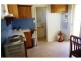 80 Campbell Road, East Deep Creek QLD 4570