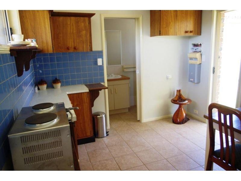 80 Campbell Road, East Deep Creek QLD 4570