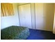 80 Campbell Road, East Deep Creek QLD 4570