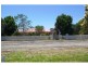 80 Campbell Road, East Deep Creek QLD 4570