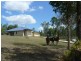 32 Claffey Road, The Dawn QLD 4570