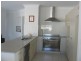 32 Claffey Road, The Dawn QLD 4570