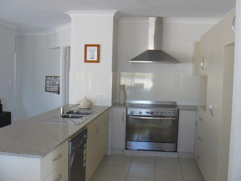 32 Claffey Road, The Dawn QLD 4570