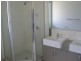 32 Claffey Road, The Dawn QLD 4570