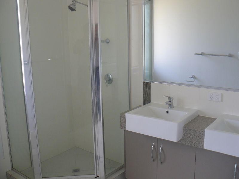 32 Claffey Road, The Dawn QLD 4570