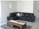 32 Claffey Road, The Dawn QLD 4570