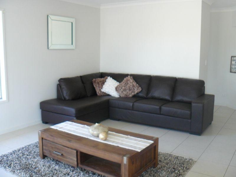 32 Claffey Road, The Dawn QLD 4570