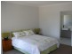 32 Claffey Road, The Dawn QLD 4570