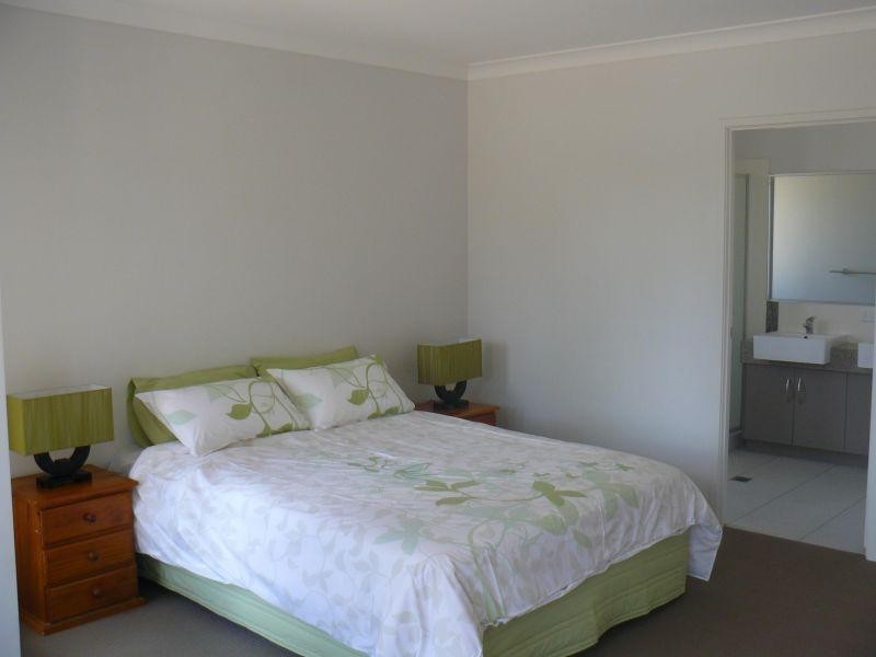 32 Claffey Road, The Dawn QLD 4570