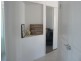 32 Claffey Road, The Dawn QLD 4570
