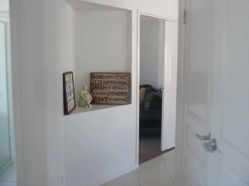 32 Claffey Road, The Dawn QLD 4570