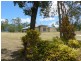 32 Claffey Road, The Dawn QLD 4570