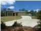 32 Claffey Road, The Dawn QLD 4570