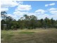 32 Claffey Road, The Dawn QLD 4570