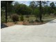 32 Claffey Road, The Dawn QLD 4570