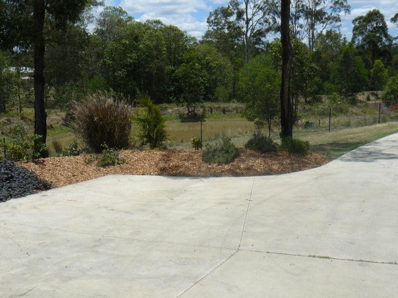 32 Claffey Road, The Dawn QLD 4570