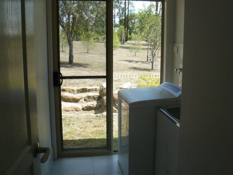 32 Claffey Road, The Dawn QLD 4570