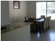 32 Claffey Road, The Dawn QLD 4570