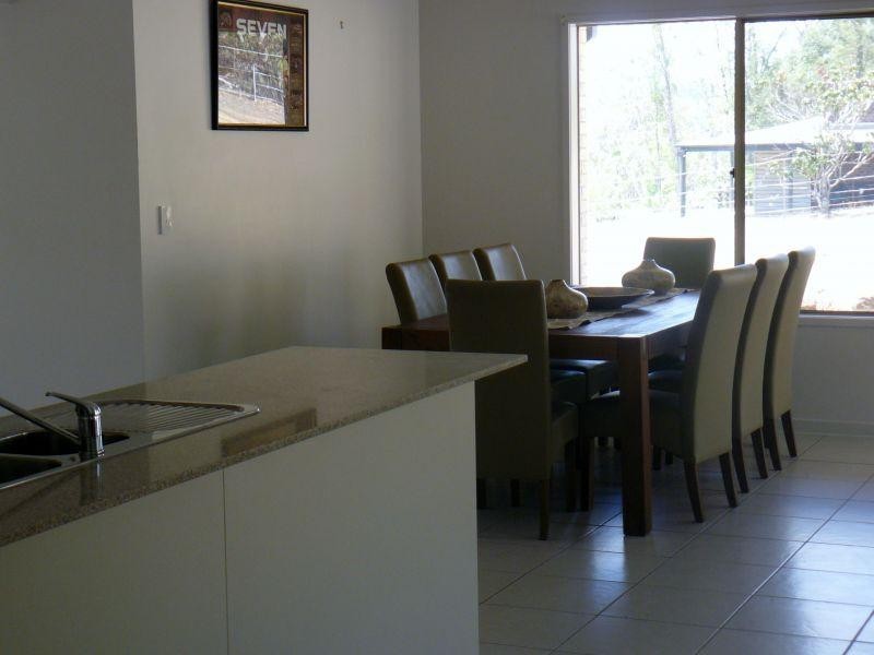 32 Claffey Road, The Dawn QLD 4570