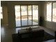 32 Claffey Road, The Dawn QLD 4570