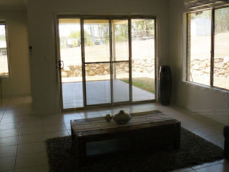 32 Claffey Road, The Dawn QLD 4570