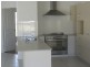 32 Claffey Road, The Dawn QLD 4570