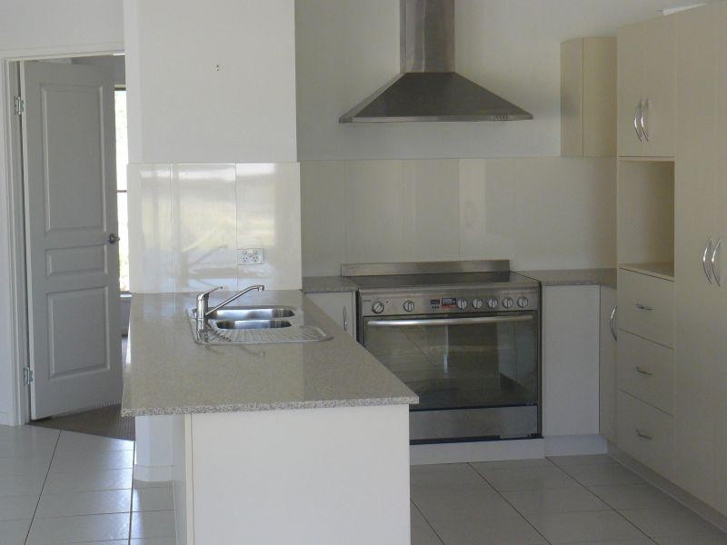 32 Claffey Road, The Dawn QLD 4570