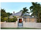 36  Red Hill Rd, Gympie QLD 4570