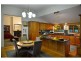 36  Red Hill Rd, Gympie QLD 4570