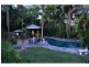 36  Red Hill Rd, Gympie QLD 4570