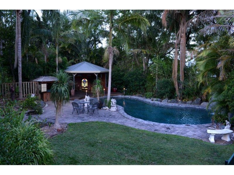 36  Red Hill Rd, Gympie QLD 4570