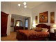 36  Red Hill Rd, Gympie QLD 4570
